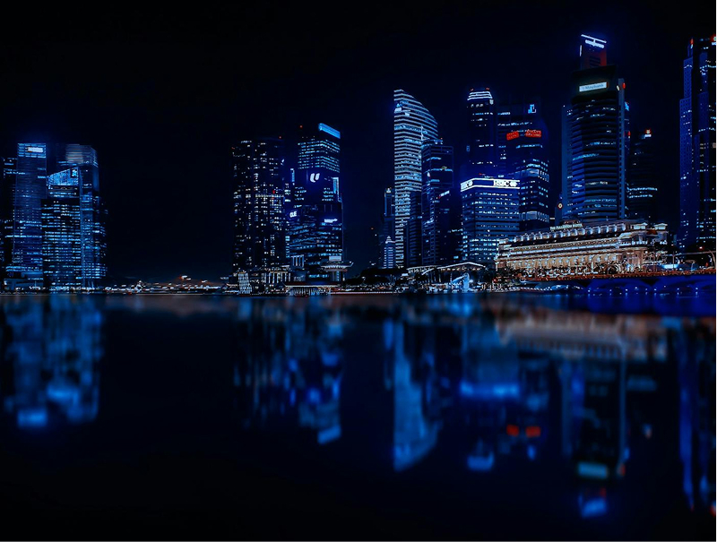 Financiarisation du turn over