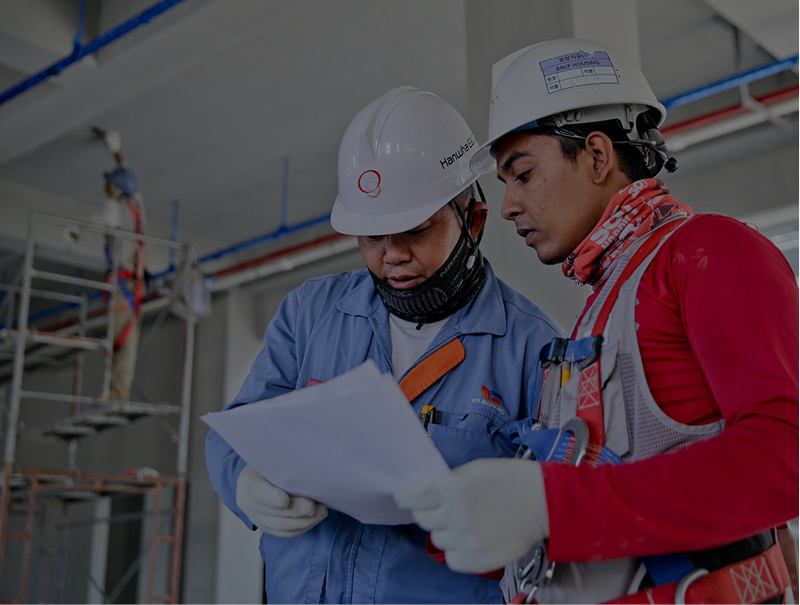 Passer d’un pilotage réactif à un pilotage proactif