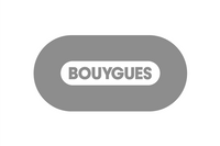 logo 04-bouygues