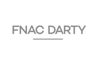 logo 01-fnac-darty