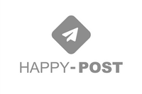 logo 10-happy-post