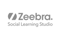 logo 05-zeebra