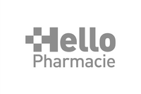 logo 11-hello-pharmacie
