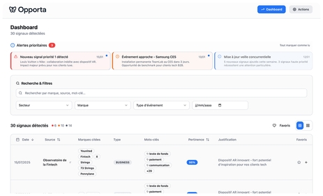 Image solution Projet Opporta La Fabrique VingtCinq