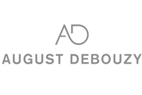 logo 09-august-debouzy