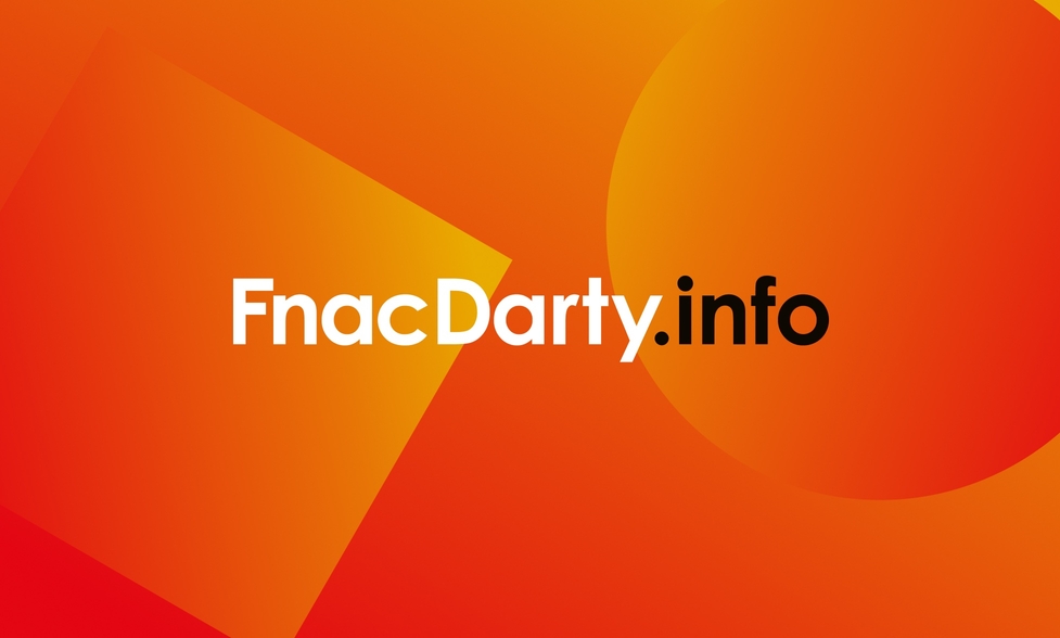 Image principale Projet Rag La Fabrique VingtCinq