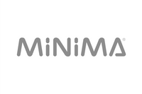 logo 07-minima