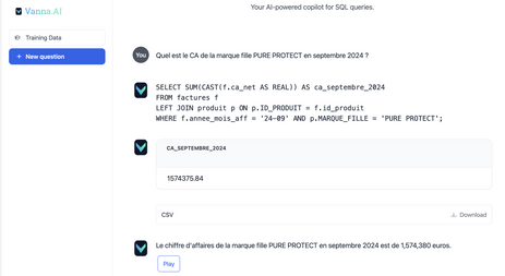 Image solution Projet Vanna La Fabrique VingtCinq