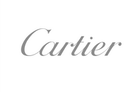 logo 06-cartier