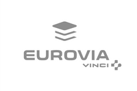 logo 03-eurovia