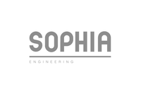 logo 14-sophia