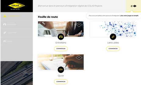 Image solution Projet La Fabrique VingtCinq